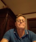 Jean marie 60 лет St Cast Le Guildo  Франция