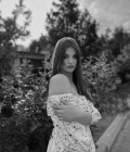 Катерина 23 ans Одесса Ukraine