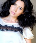 Alexandra 38 ans Minsk Biélorussie