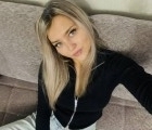 Elena 34 years Баку Azerbaijan