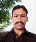 Mwaqas 30 лет Jhelum  Pakistan