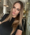 Maria 32 лет Moskva Россия