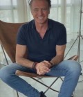 Alain 59 ans Brest  France