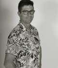 Jean-Claude 61 ans Arlon Belgique