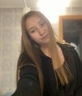 Karina 26 ans Nizhniy Novgorod Russie