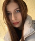 Оksana 20 ans харків Ukraine