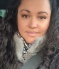 Liya 41 ans Kazan Russie