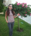 Lera 31 ans кишинев Moldavie
