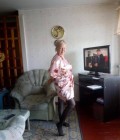 Алена 54 ans Красноярск Russie