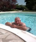 Philippe 63 ans Joigny France
