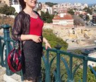 Nika 52 лет Barcelona  Испания