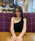 Tatti 25 Jahre Mykolaiv  Ukraine