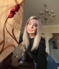 Natalia 34 Jahre Tomakivka Ukraine