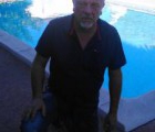 Christian 64 лет 30110 Франция