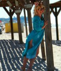 Veronika 56 ans Одесса Ukraine