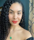 Bella 43 лет Fresno США