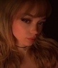 Маргарита 22 ans Москва Russie