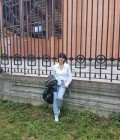 Galina 53 years Sumy Ukraine