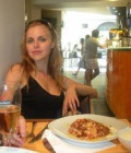 Alena 43 ans Rostov On Don Russie