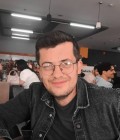 Caner 26 лет Kayseri Турция