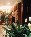 Ekaterina 41 ans Минск Biélorussie