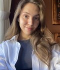 Karina 29 Jahre Cherkasy Ukraine
