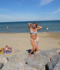 Svetlana 58 ans Beziers France