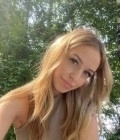 Nelly 27 Jahre Tatarstan Russland