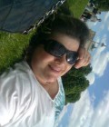 Svitlana 58 ans Colombes France