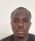 Wilfried 27 лет Le Mans Франц. Полинезия