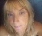 Helen 54 ans Cанкт-Петербург Russie