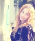 Еlena 33 ans Baltsy Moldavie
