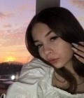 Оля 24 ans Киев  Ukraine