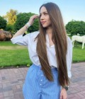 Lera 32 ans Kyiv Ukraine