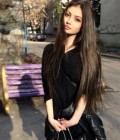 Katerina 31 ans Киев Ukraine