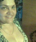Liza 37 ans Уральск Kazakhstan