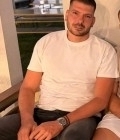 Goran 35 лет Ljubljana  Словения