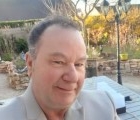 Pascal 67 лет Macon  Франция