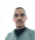 Houssa 47 ans Rabat Maroc