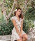 Valéria 36 ans Kremenchuk Ukraine