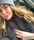 Olga 45 ans Minsk Biélorussie