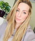 Наталья 39 ans Zaporozie Ukraine
