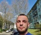 Sergej 37 лет Kaiserslautern  Германия