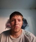 Alexander 33 лет Hammelburg Великобритания