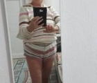 Natalia 69 ans Severodonetsk Ukraine