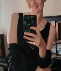 Rencontre Femme : Taescho, 38 ans à Biélorussie  Minsk