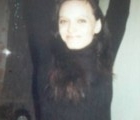 Елена 47 ans Киев Ukraine