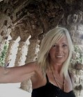 Galina 54 ans Харьков Ukraine