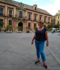 Olga 55 ans Одесса Ukraine