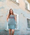 Виктория 42 ans Запорожье  Ukraine